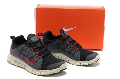 cheap nike free powerlines+ ii cheap no. 5